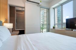 Surrey Road (D11), Apartment #473462451